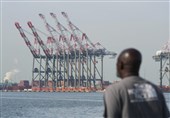 US Dock Workers Return to Ports after Three-Day Strike