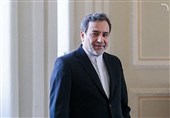 Iran Won’t Back Off from Supporting Resistance: FM