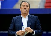 Jose Peseiro A Candidate to Lead Esteghlal: IPL