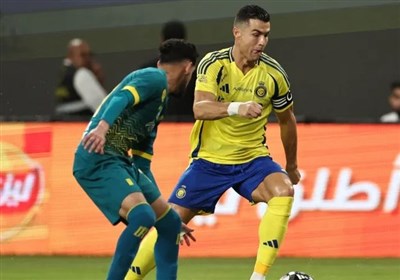 النصر،امتياز،ليگ