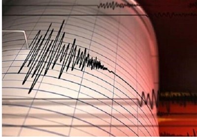 سمنان،زلزله،آرادان،عمق،كيلومتر