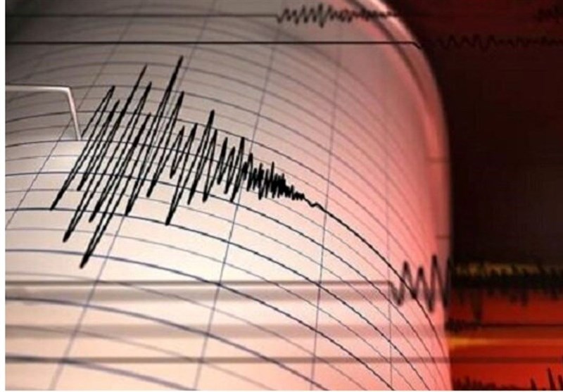 زلزال بشدة 6.1 یضرب شرق ترکیا