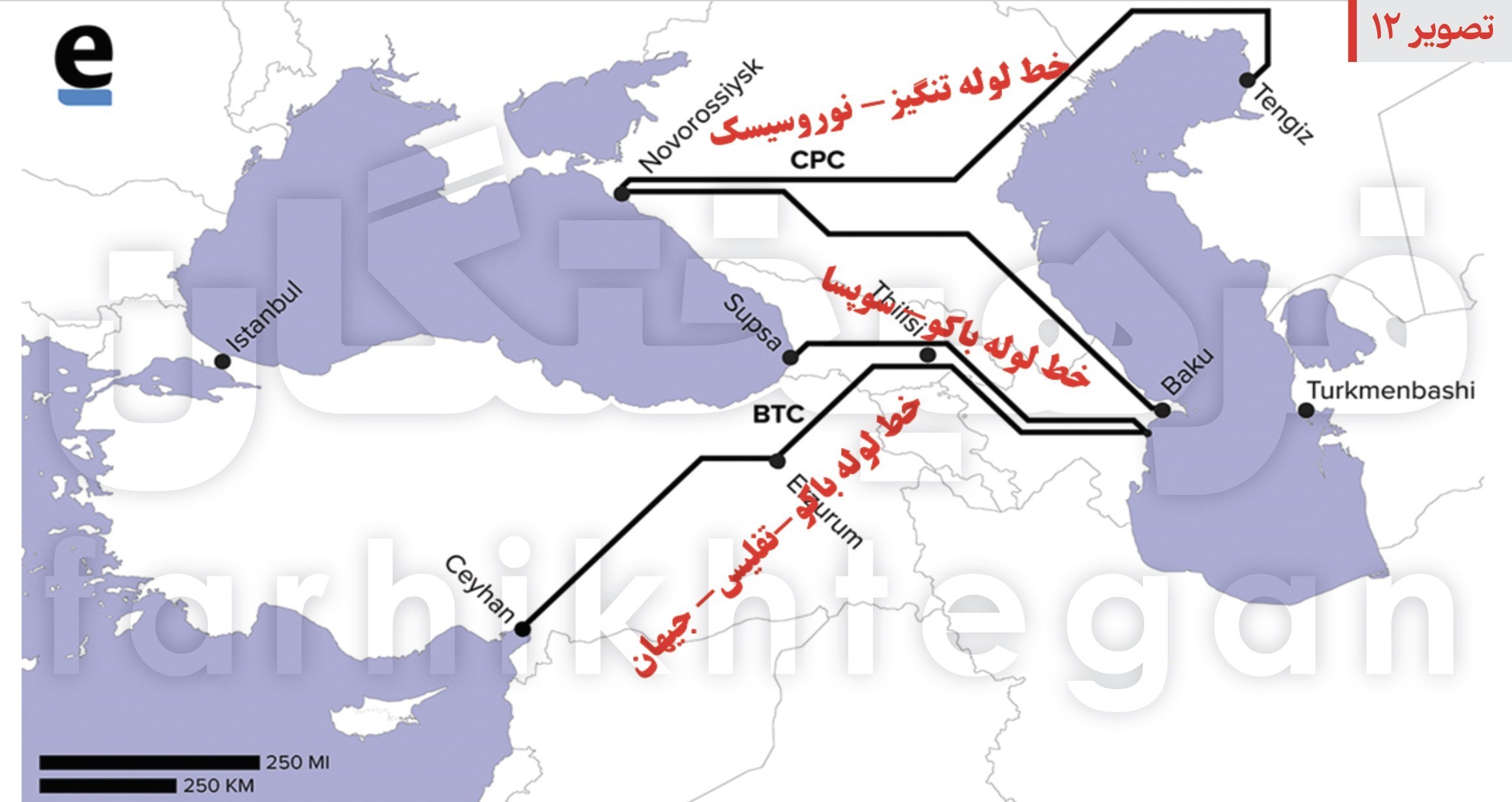 عملیات وعده صادق , رژیم صهیونیستی (اسرائیل) , 