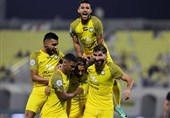 Ghaedi, Ghoddos Score As Al-Ittihad Kalba Beats Al Bataeh