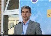 دولت جدی‌تر به مشکلات شوراها ورود کند