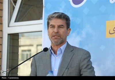 مجلس،شهرياري،روستاها،شوراهاي،نماينده،اختيار،نمايندگان،مسائل، ...