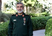 مسیر پیشرفت صنعت موشکی ایران به روایت شهید حاجیزاده