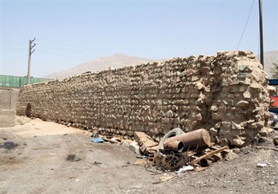 تهران،اراضي،استان،المال،بيت،هكتار،حفظ،حقوق