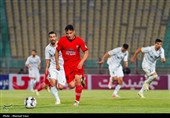 فولاد - تراکتور؛ نبرد قهرمانی و اخلاق، شاید هم انتقام