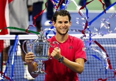 تيم،دومينيك،لحظات،كتاب،ATP،تنيسور،اتريشي