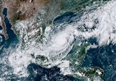 Florida Prepares for Largest Evacuation in Seven Years As Hurricane Milton Approaches