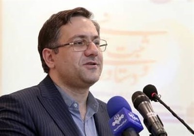 مدیرکل امور پایگاه‌های میراث ملی و جهانی منصوب شد - تسنیم