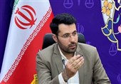 تشکیل اتاق مشترک برای حمایت از کودکان بازمانده از تحصیل