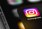 Instagram Experiences Global Outage, Access Issues