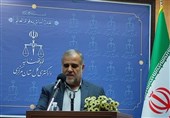 روایتی از اقتدار و قدرت نظامی و دفاعی جمهوری اسلامی ایران