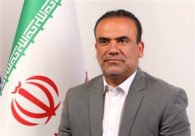 بورس،شرايط،بازار،شاخص،دولت،اشاره،شوراي،حمايتي،مجلس،افت،بحران ...