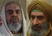 نه سلیمان صرد و نه رفاعه بن‌شداد؛ نه تعلل می‌کنیم و نه تعجیل