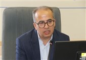 سهراهی طارم به منجیل 1200 میلیارد تومان اعتبار نیاز دارد