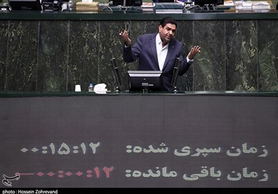 بيگدلي،گندم،مشكلاتي،تحويل
