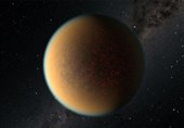 New Method Unveils Simpler Approach to Detecting Atmospheres on Distant Exoplanets