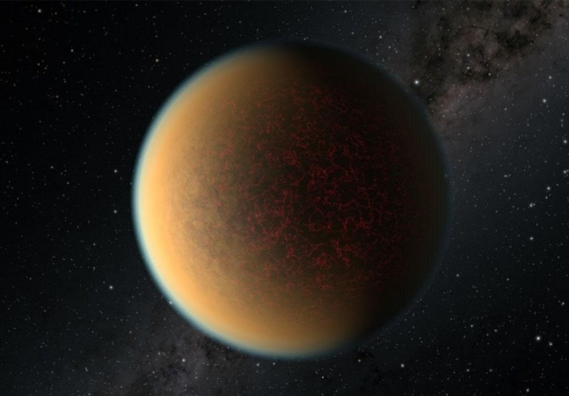 New Method Unveils Simpler Approach to Detecting Atmospheres on Distant Exoplanets