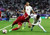 ایران - قطر؛ خاطره تلخ را بشور و ببر!