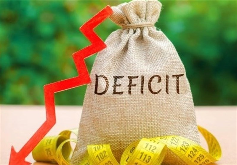 CBO Estimates 1.8 Trillion US Deficit for Fiscal 2024, Largest after