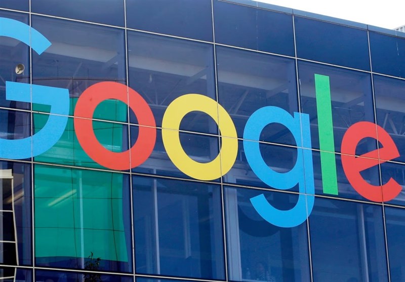 US Government May Seek Breakup of Google’s Search Monopoly