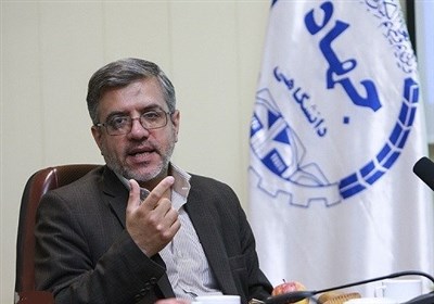 قرآن،مهد،حفظ،مؤسسه،آزمون،رقابت،مسابقات،دوره