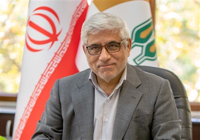 نقض،دانشمندان،ايران،بشري،رژيم،صلح،مراكز،نظامي،جهان،جنايتكارا ...