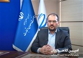 لغو اینماد فروشندگان لوازم ارایشی قاچاق با نامه غذا و دارو