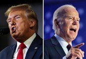 Trump Supporters Are ‘Garbage’: Biden