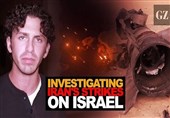 Journalist Jailed after Revealing Damage to Israeli Bases Hit by Iranian Missiles