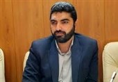 قانون حمایت از جوانی جمعیت در اردبیل به‌درستی عملیاتی نشد