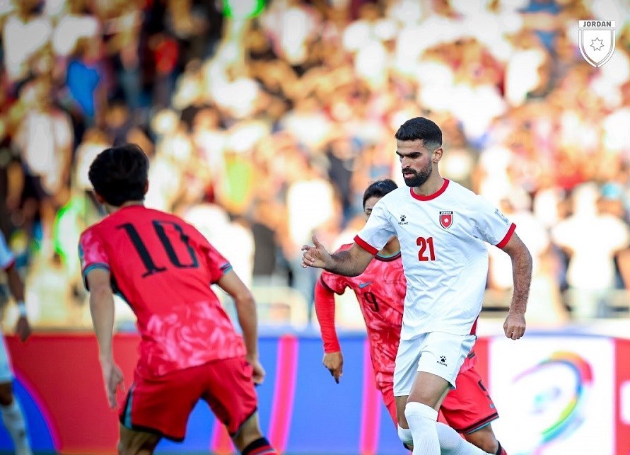 چرا مرحله گروهی جام جهانی 2026 ارزش تماشا ندارد؟ 3 جام جهانی فوتبال ,