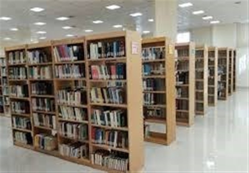 اجرای 6000 برنامه در کتابخانه‌های عمومی اردبیل