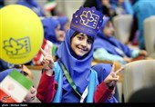 393 اثر متقاضی حضور در جشنواره فیلمهای کودکان و نوجوانان