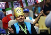 ترکیب سیاست‌گذاری جشنواره فیلم کودک؛ سهم ناچیز زنان، غیبت خلاقیت