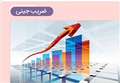 نابرابری در کدام استانها بیشتر شد؟