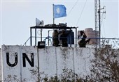 Israeli Forces Accused of War Crime by Italy After Attacks on UN Peacekeepers