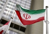 ایران: تهران نقشی در طراحی و اجرای عملیات 7 اکتبر نداشت