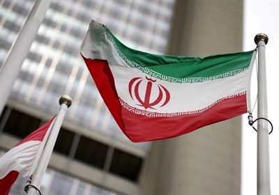 ایران: تهران نقشی در طراحی و اجرای عملیات 7 اکتبر نداشت