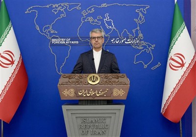 ايران،رژيم،حقوق،دفاعي،الملل،اروپا،تاكيد،حمايت،شوراي،جمهوري،ا ...