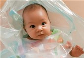 Study Signals Urgent Health Risk As Microplastic Pollution Extends to Newborns