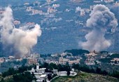 Hezbollah Targets Israeli Military Facility near Haifa