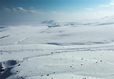 مستند ایران اردبیل