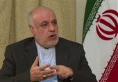 امانی: با شهادت نصرالله هیچ خللی در حزب‌الله به وجود نیامد