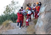 برگزاری مانور بین‌دستگاهی روز ملی کاهش بلایای طبیعی در کرمان