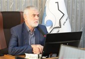 قدیانی:جهاد اصلی امروز کشور در حوزه علمی و فناوری است