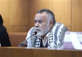 قربانی: آماده‌ایم متجاوزان کور دل را به خاک ذلت بکشانیم